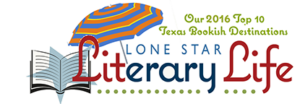 lonestarliterarylogosummer2016